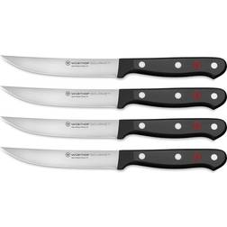 Wüsthof Gourmet 1125060403 Knife Set