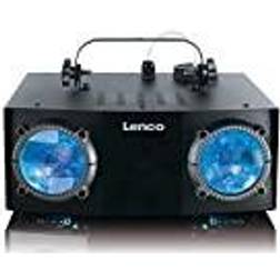 Lenco LFM-110BK