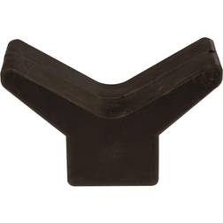 Attwood Bow Stop Rubber 3x3