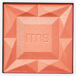 RMS Beauty ReDimension Hydra Powder Blush Mai Tai Refill