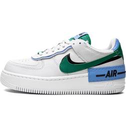 Nike Womens Air Force