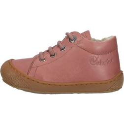 Naturino Sneaker