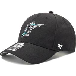 brand snapback cap world series miami marlins