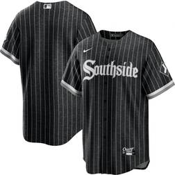 Nike MLB Replica City Connect Jersey Chicago White Sox