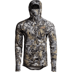 Sitka Men's Fanatic Hoody - Optifade Elevated Ii