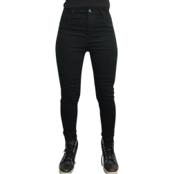 Rst Jegging, black, for Women, black, for Women