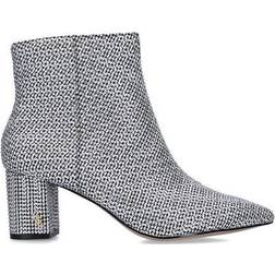 Kurt Geiger Burlington - Silver