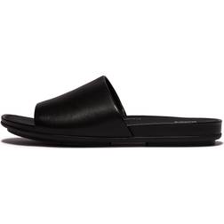 Fitflop Gracie all black