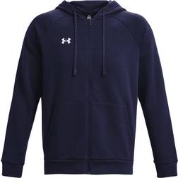 Under Armour Rival Funktionsjacke Herren