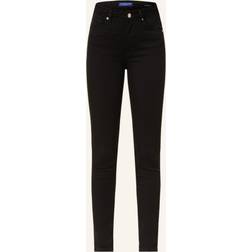 Scotch & Soda Skinny Jeans