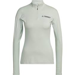 Adidas Terrex Xperior Long-sleeve W