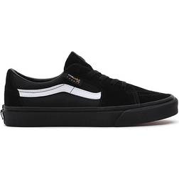 Vans Sk8-Low - Black