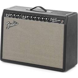 Fender 65 Deluxe Reverb