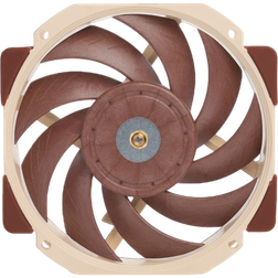 Noctua NF-A12x25r PWM Premium Fan 120mm