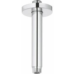 Grohe Rainshower (28724000)