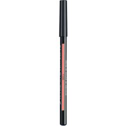 19/99 Beauty Precision Colour Pencil Peach