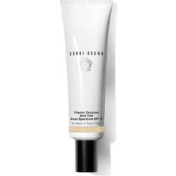 Bobbi Brown Vitamin Enriched Skin Tint SPF15 #2 Fair