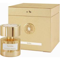 Tiziana Terenzi Luna Collection Talitha 100ml