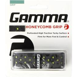 Gamma Honeycomb Replacement Grip