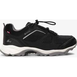 Viking Nator GTX - Black/Granite