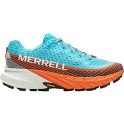 Merrell Agility Peak