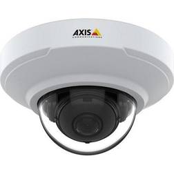 Axis 02373-001 M3085-V Dome