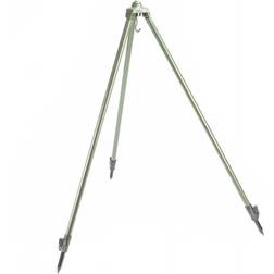 Nash Weigh Tripod