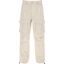 Ksubi 'Fugitive' Cargo Pants