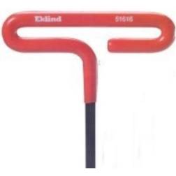 Eklind Key: 9/64" T-Handle Hex Head Screwdriver