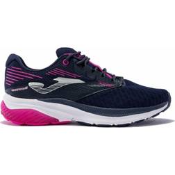 Joma Schuhe R.Victory Lady 2303 RVICLS2303 Dunkelblau