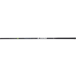 DAM Tact-X Tele Pole 4.00M 4Sec