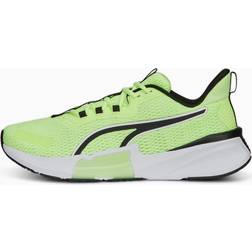 Puma Schuhe Pwrframe Tr Fast 37797006 Gelb