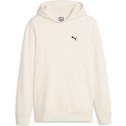 Puma Better Essentials Fleece Hoodie - Beige