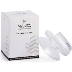 Manta Abel Vita Odor Shower