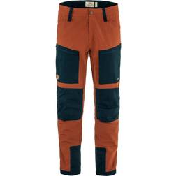 Fjällräven Keb Agile Trousers Regular