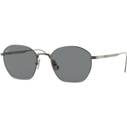 Persol Polarized PO5004ST 8001P2