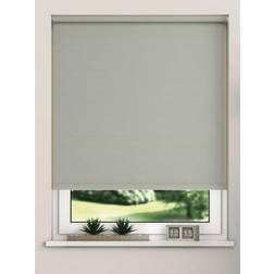 Blackout Roller Blinds 175cm