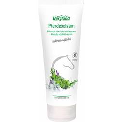 Bergland Pferdebalsam kühlend 100ml