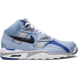 Nike Air Trainer SC Kansas City Royals M - Blue