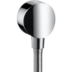 Hansgrohe 27456000 FixFit Silver