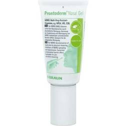 B. Braun Melsungen AG Prontoderm Nasal Gel