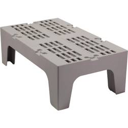 Cambro Dunnage Rack