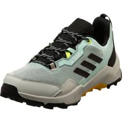 Adidas Terrex AX4 Trail Running Shoe Women Grey, Black