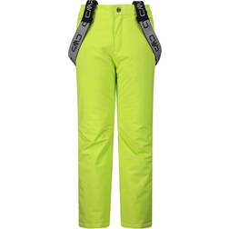 CMP Kinder Skihose