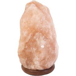 Something Different 6-8kg Salt Lamp