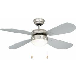 AireRyder Deckenventilator Classic 105