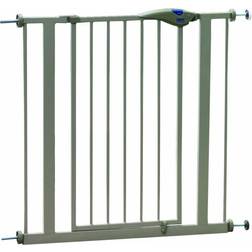 Savic Dog Barrier Door 75cm