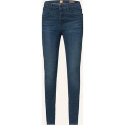 Hugo Boss Skinny Jeans KITT