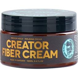 Waterclouds Creator Fiber Cream 100ml