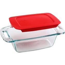 Pyrex Easy Grab Bread Tin 22.2 cm